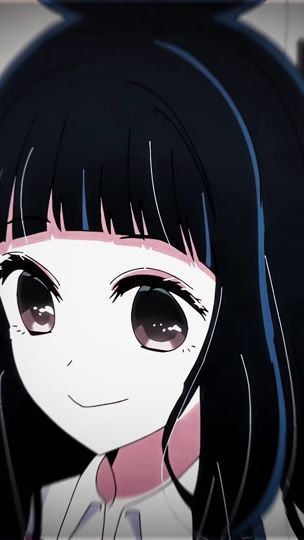 TikTok video thumbnail by po._.092