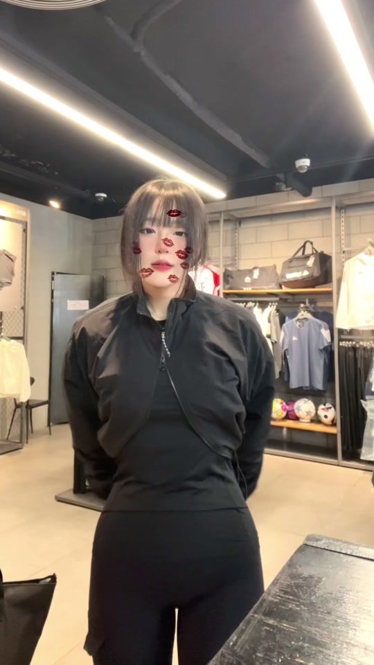 TikTok video thumbnail by asuka1200cc