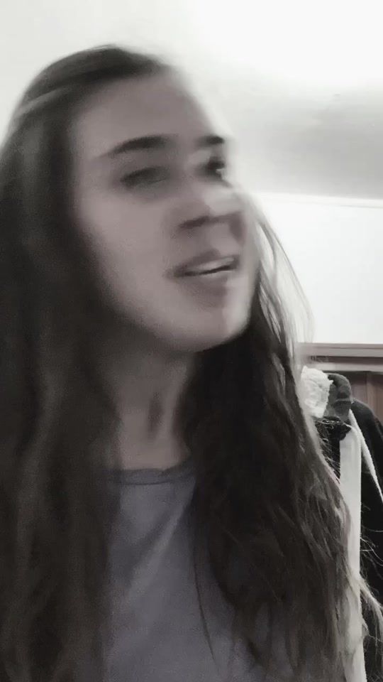 TikTok video thumbnail by francescaweasley