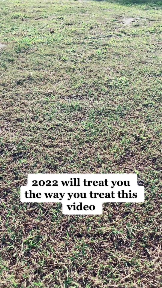 TikTok video thumbnail by baza.yd