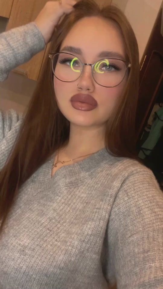 TikTok video thumbnail by konllov