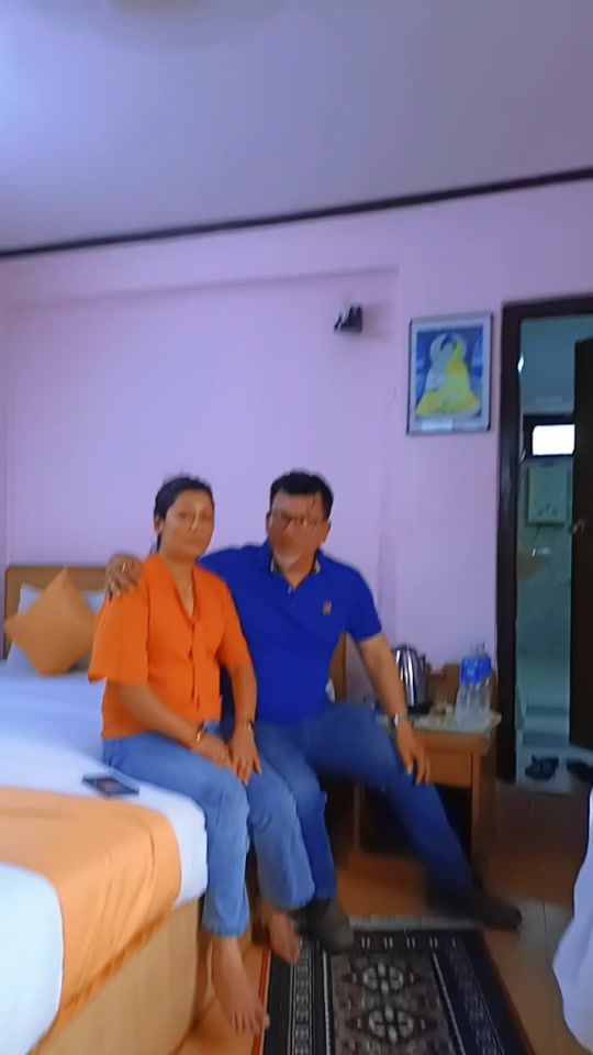 TikTok video thumbnail by pkk2024