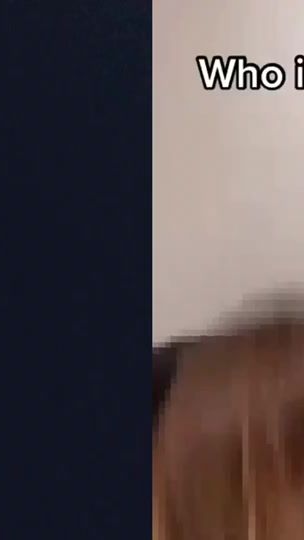 TikTok video thumbnail by spyninja918