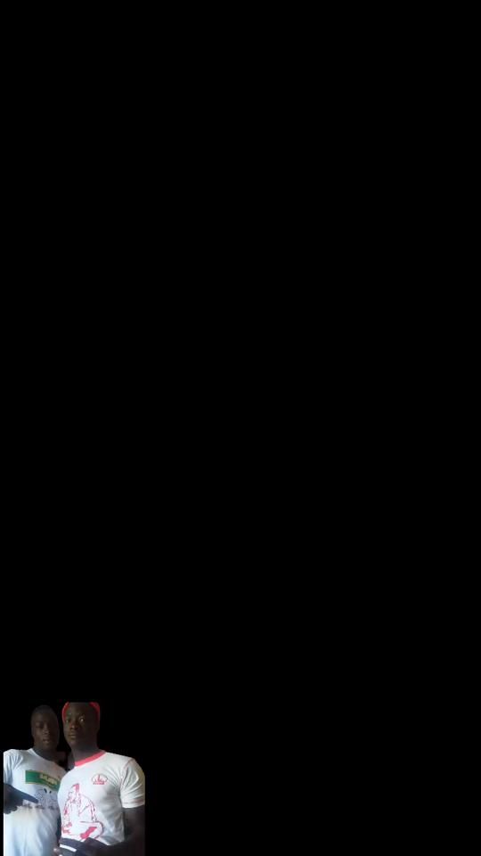 TikTok video thumbnail by aboundiasse