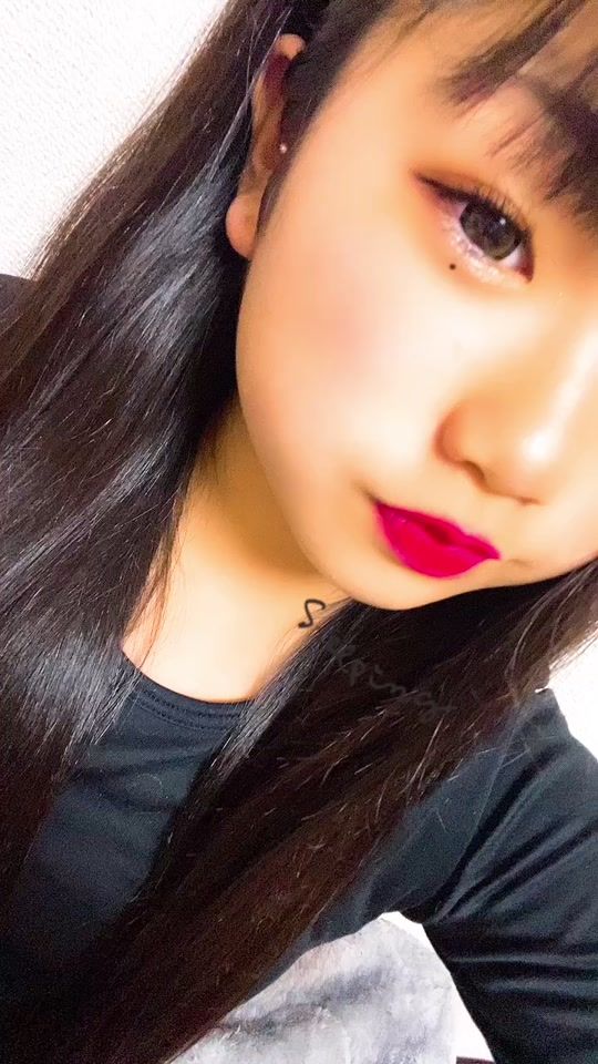 TikTok video thumbnail by rrriiinnnooo9966