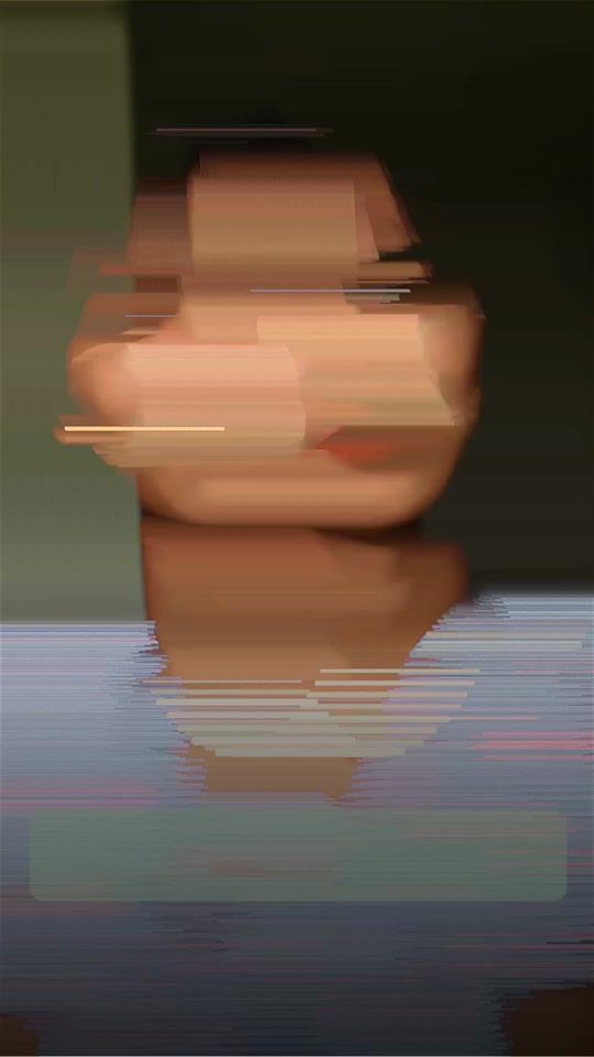 TikTok video thumbnail by sansanwin2305