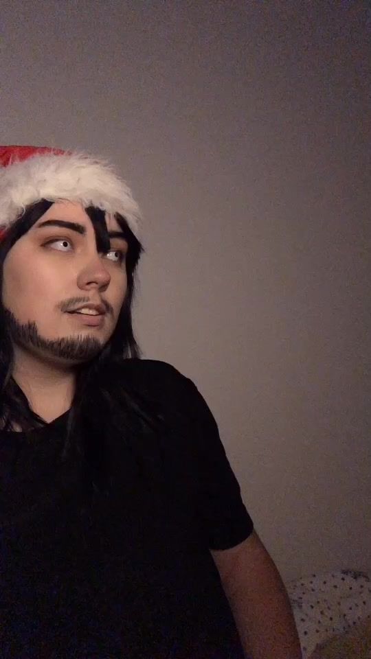 TikTok video thumbnail by trialsofaleks
