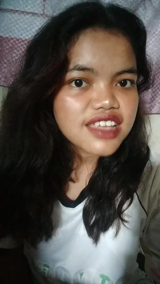 TikTok video thumbnail by husneeyah_