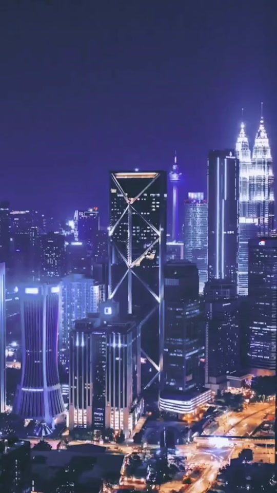 TikTok video thumbnail by trsh_mae1