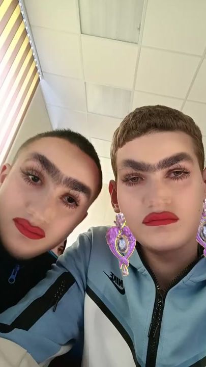 TikTok video thumbnail by faraon6386