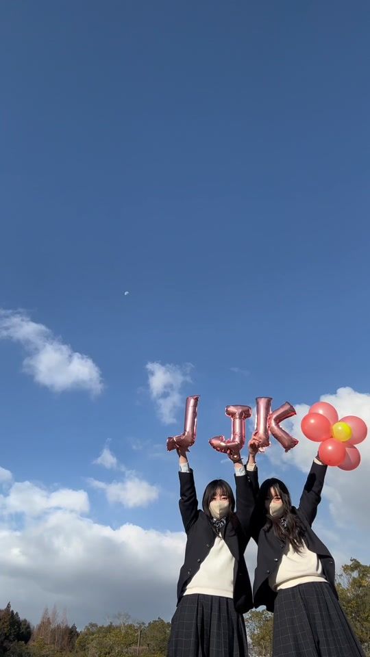 TikTok video thumbnail by myoon89