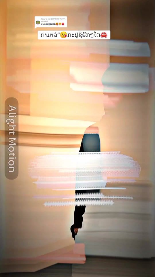 TikTok video thumbnail by user3908140673318