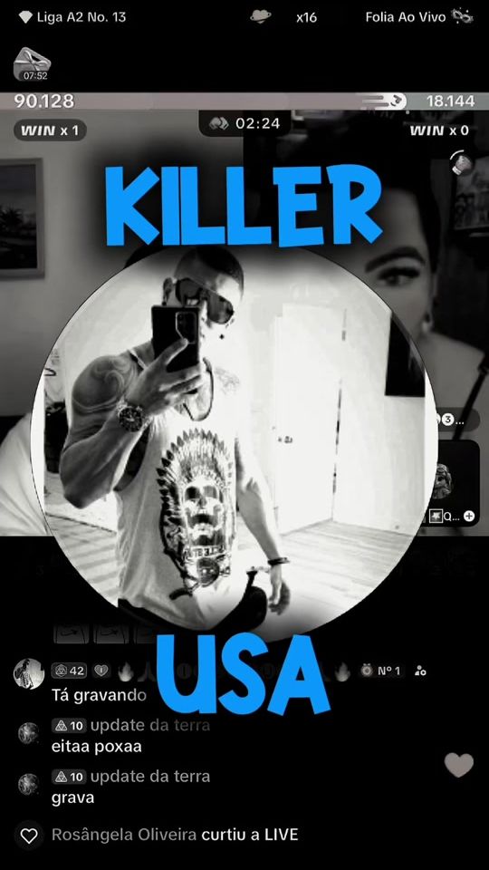 TikTok video thumbnail by jorgin.santtos