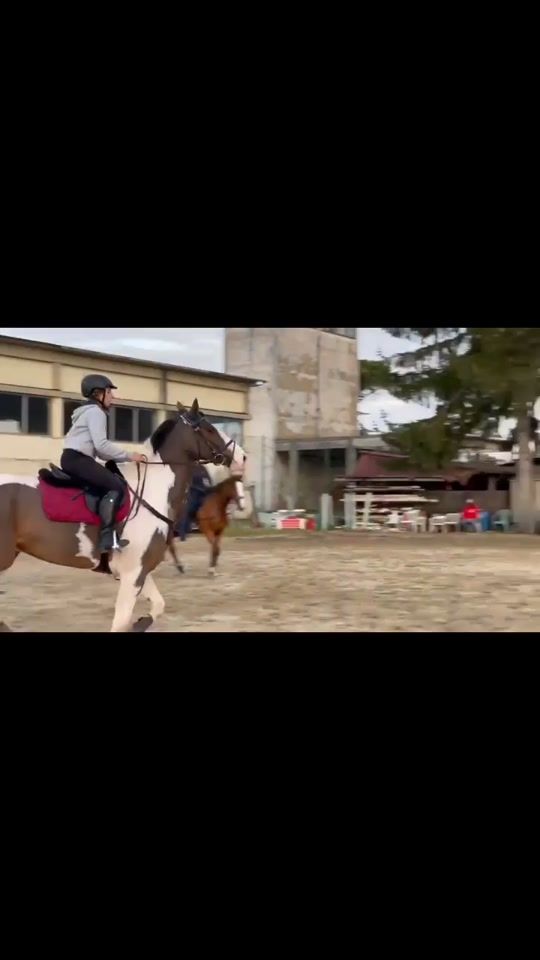 TikTok video thumbnail by bucci.elena