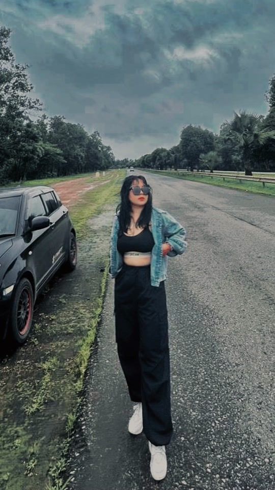TikTok video thumbnail by suhtikewin