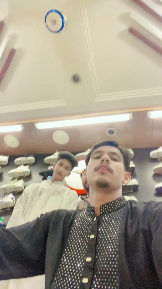 TikTok video thumbnail by nirob_vai_4.0