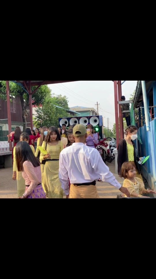 TikTok video thumbnail by badgirl1201