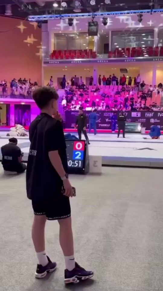 TikTok video thumbnail by behrooz_rastin
