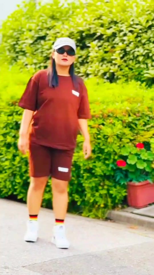 TikTok video thumbnail by ladybos072