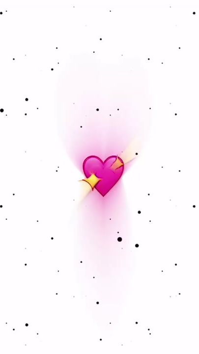 TikTok video thumbnail by arineem