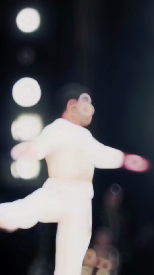 TikTok video thumbnail by orkuryshka