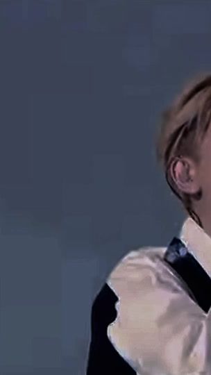 TikTok video thumbnail by kahu1205