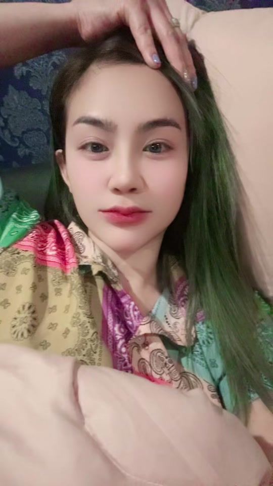 TikTok video thumbnail by nitchanan919