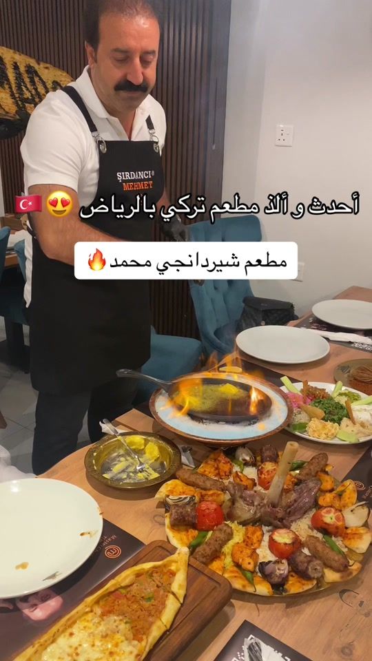 TikTok video thumbnail by tourist_blog