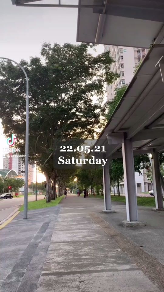 TikTok video thumbnail by ntsyshhh