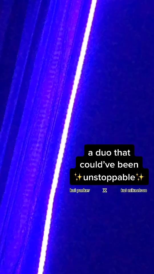 TikTok video thumbnail by haylija.h