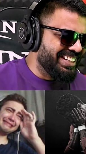 TikTok video thumbnail by rahulshrestha276