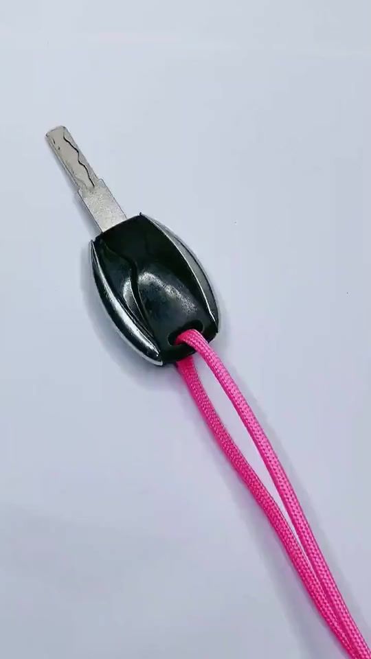 TikTok video thumbnail by diy_home_0