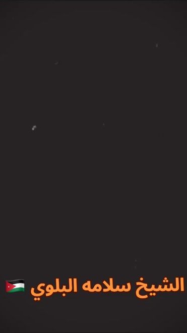 TikTok video thumbnail by r1_8l8