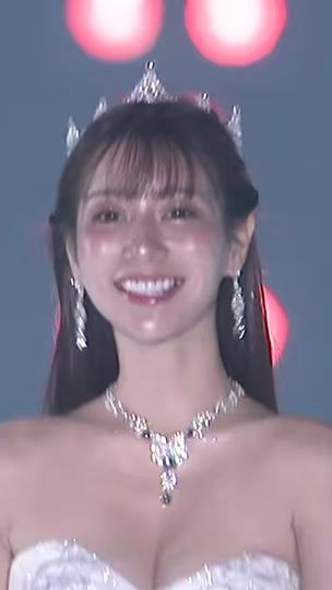 TikTok video thumbnail by nachan_0627