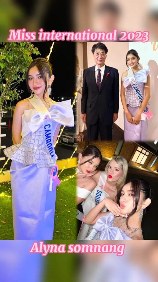 TikTok video thumbnail by jesminealyd