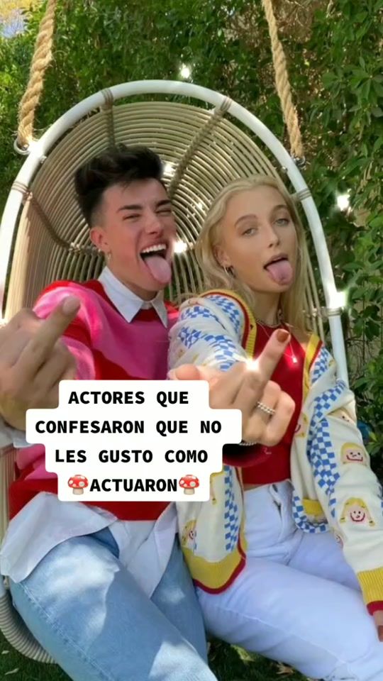TikTok video thumbnail by aesthetixforgirl