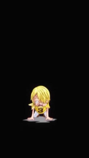 TikTok video thumbnail by mon_nom45