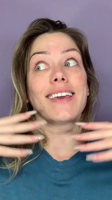 TikTok video thumbnail by franleszak