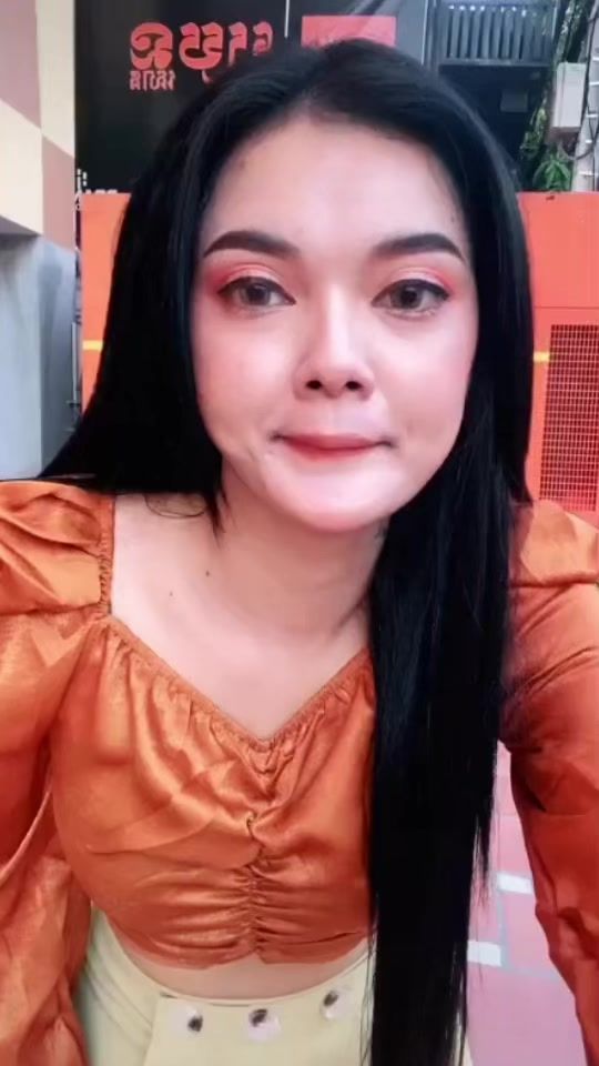 TikTok video thumbnail by mak.ka.single0