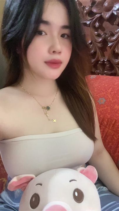 TikTok video thumbnail by seanjuubee03