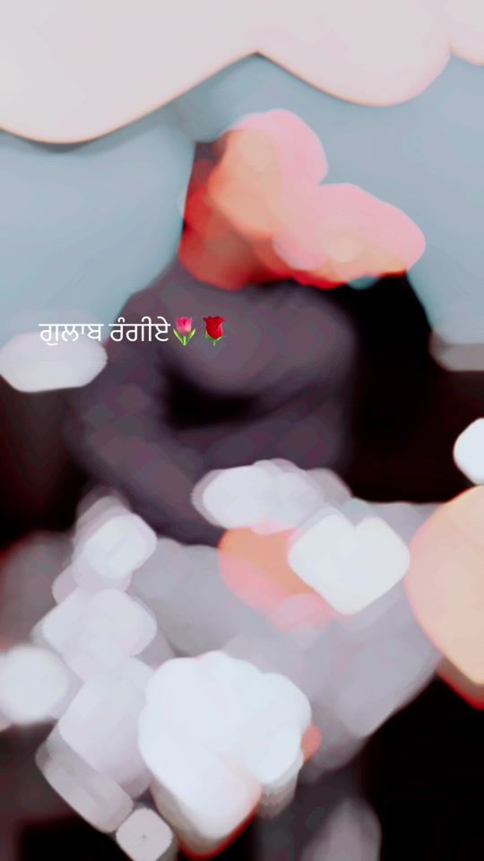 TikTok video thumbnail by officialsweetysharma5574