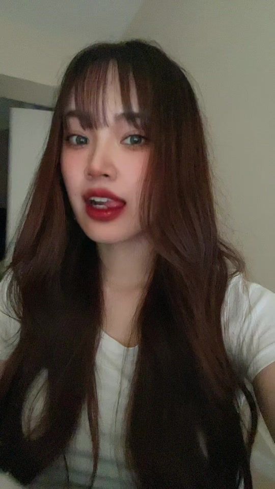 TikTok video thumbnail by amia2000