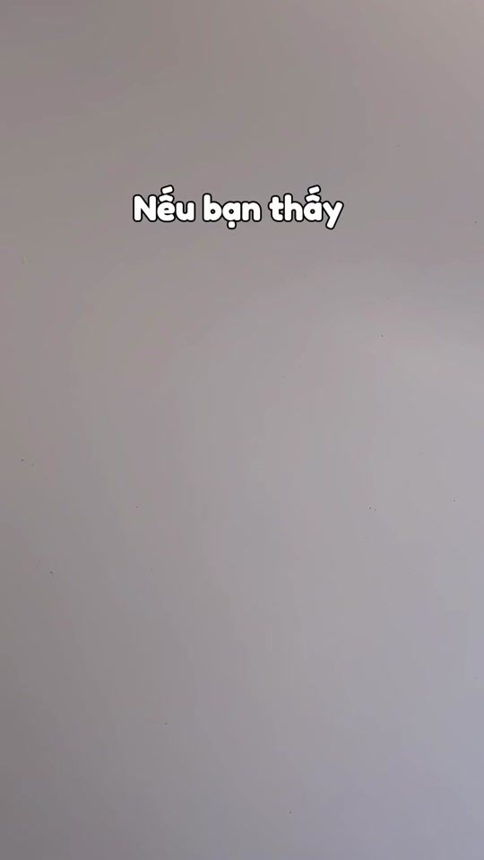 TikTok video thumbnail by chufly2004