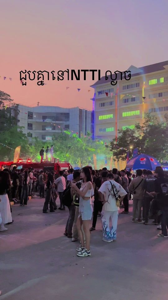 TikTok video thumbnail by pavin331
