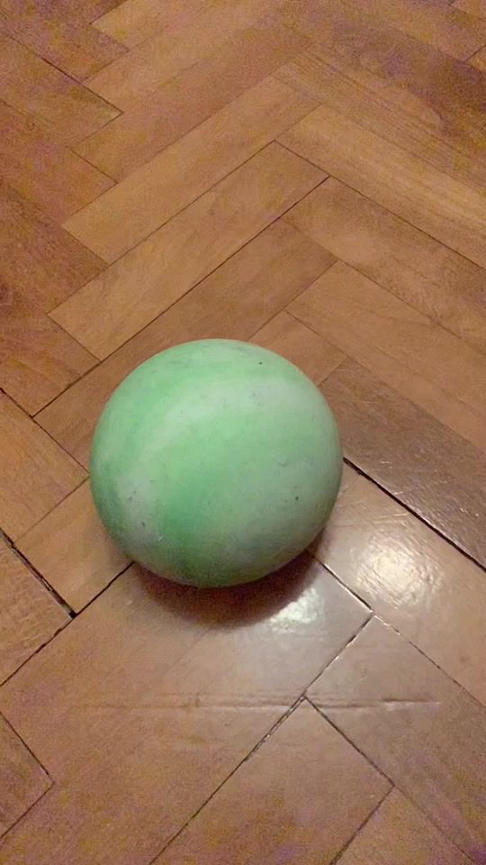 TikTok video thumbnail by fidgettoys0882