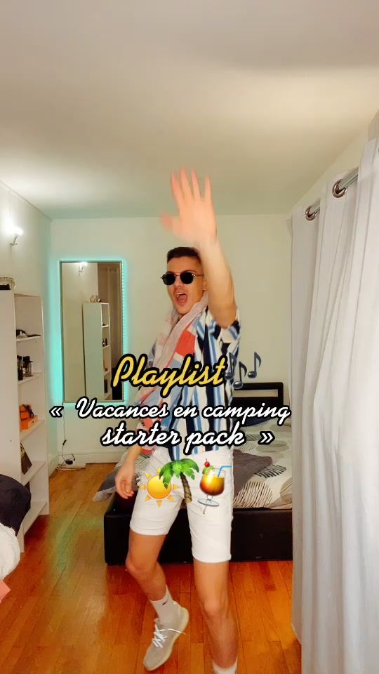 TikTok video thumbnail by logfive