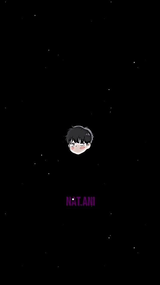 TikTok video thumbnail by nat.ani