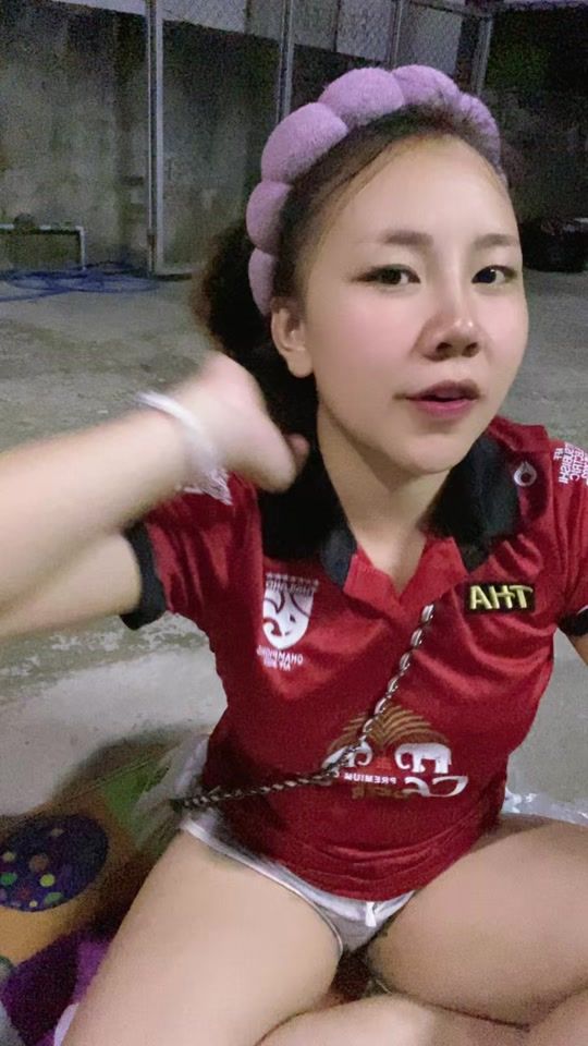 TikTok video thumbnail by yayee0533