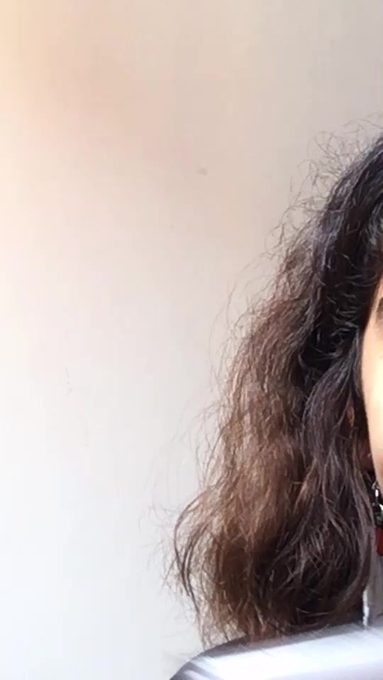 TikTok video thumbnail by pinkdeeemon