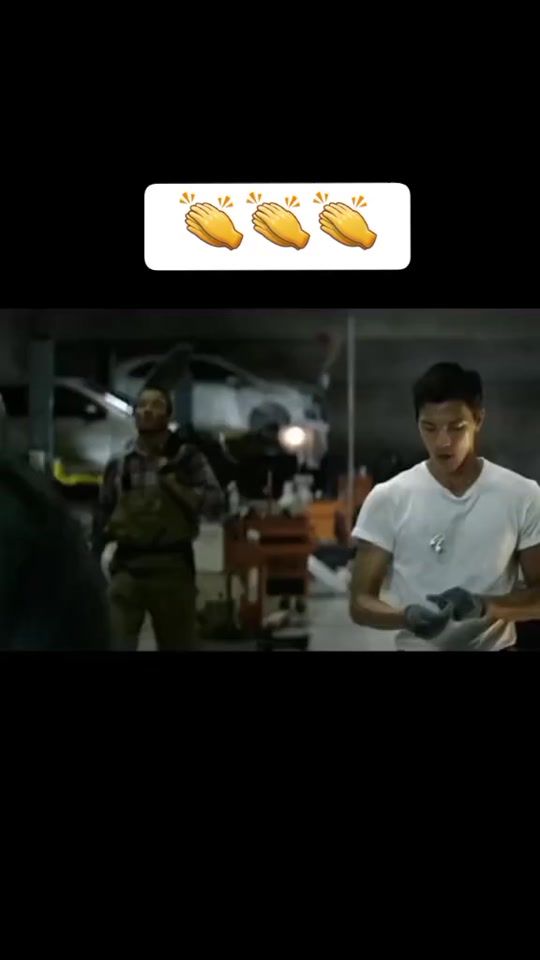 TikTok video thumbnail by markomaks1